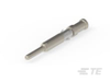 Connector Contacts - 193844-2 - TE Connectivity