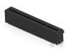 PCI & PCI Express Connectors - 7-2364427-7 - TE Connectivity