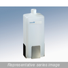 Electrical - Climate Control - Temperature Controls and Accessories - 18314000100 - Hammond Manufacturing Company Inc.