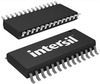 IC REG QD BCK/LINEAR 28-SOIC - 391-HIP6021CB-T - Utmel Electronic Limited