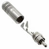 CONN RCA PLUG MONO 2COND - 787-3502A - Utmel Electronic Limited