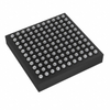 Integrated Circuits (ICs) - Embedded - Microcontrollers - 1264815-S6E2H14G0AGB3000A - Win Source Electronics