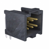 Rectangular Connectors - 90130-3206 - 052822-90130-3206 - Win Source Electronics