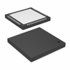 Memory - Memory - Controllers - CY7C68034-56LTXC -- 1165736-CY7C68034-56LTXC