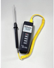 9810 Type-K Thermocouple Thermometer
