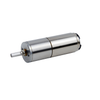 Precision Gearmotor with Planetary Gearbox - 16**...16*P... - Constar Motion Co., Ltd