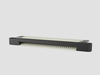 Flex 0.50mm - F32R-1A7A1-11030 - Amphenol Communications Solutions