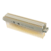 Backplane Connectors - DIN 41612 - 02021602013 - Lingto Electronic Limited