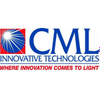 Lamps - Incandescents, Neons - PR7 -- PR7 - Image