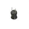 Inductors, Coils, Chokes - Fixed Inductors - 1381107-7447452392 - Win Source Electronics