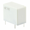 Power Relays, Over 2 Amps - PB1982-ND - DigiKey