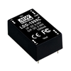 LED Drivers -- 1866-3093-ND - Image