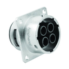 Circular Connector Housings - RT0016-4SNH-ND - DigiKey