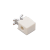 Board In, Direct Wire to Board - 478-009176001701196DKR-ND - DigiKey