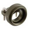 Backshells and Cable Clamps - APC1416-ND - DigiKey