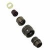 Circular Connector Assemblies - PT06E-12-8P-ND - DigiKey