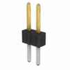 Headers, Male Pins - 68031-102H-ND - DigiKey