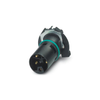 Circular Connector Assemblies - 277-1420828TR-ND - DigiKey