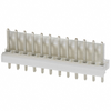 Headers, Male Pins - A19439-ND - DigiKey