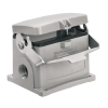 Heavy Duty Connector Housings, Hoods, Bases - 1983500000-ND - DigiKey