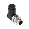 Circular Connector Assemblies - 2170-BFW-M12M8A-8X-ND - DigiKey