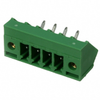 Headers, Plugs and Sockets - 609-4247-ND - DigiKey