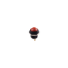 Pushbutton Switches -- 108-AP4N000SWBE-ND - Image