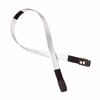 Cable Assemblies - Pluggable Cables - 8F36-AAA105-0.50 - Acme Chip Technology Co., Limited