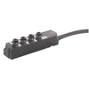 Sensor Interface Junction Blocks - 1195-090700120101-ND - DigiKey