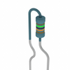 Through Hole Resistors - PRNF14FTD150K-ND - DigiKey