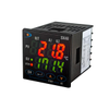 Controllers - Process, Temperature - SX481111 - Quarktwin Technology Ltd.