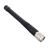 RF Antennas - EXB220TN - Quarktwin Technology Ltd.