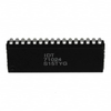 Memory - 71024S15TYG8 - Quarktwin Technology Ltd.
