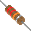 Through Hole Resistors - RC14KB22K0-ND - DigiKey