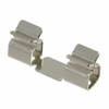 RFI and EMI - Contacts, Fingerstock and Gaskets - S2711-46R - Quarktwin Technology Ltd.