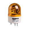 Stackable Tower Lighting, Beacons, and Components - ASGB-01-Y - Quarktwin Technology Ltd.