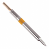 Soldering, Desoldering, Rework Products - EK75CH008-ND - DigiKey