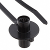 Cable Ties and Zip Ties - 1436-1033-ND - DigiKey