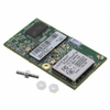 Gateways, Routers - 1829-1047-ND - DigiKey