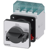 Disconnect Switch Components - 3473-3LD20500TK11-ND - DigiKey