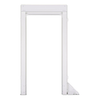 Rack Accessories - CUSREFRT9W1-ND - DigiKey