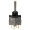 Toggle Switches - 360-1016-ND - DigiKey