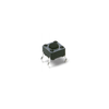 Tactile Switches - 108-PTS645SJM73JSMTR92LFSCT-ND - DigiKey