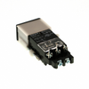Pushbutton Switches - 1948-1063-ND - DigiKey