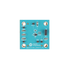 Evaluation and Demonstration Boards and Kits - 505-MAX16193EVKIT#-ND - DigiKey
