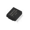 Pulse Transformers - 931-TM724103NLCT-ND - DigiKey
