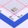 Crystal Oscillator/Oscillator/Resonator >> Crystals - 7B008000F01 - LCSC Electronics Technology (HK) Limited