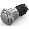 Pushbutton Switches - 1948-82-4162.1000-ND - DigiKey