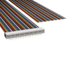 Rectangular Cable Assemblies - H4PXS-4006M-ND - DigiKey