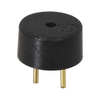 Audio Products - Alarms, Buzzers, and Sirens - CMT-6736-80T - Acme Chip Technology Co., Limited